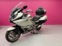 Bmw k 1600 gtl 6 cyl en ligne cc occasion simplicicar marignane  simplicicar simplicibike france