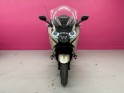 Bmw k 1600 gtl 6 cyl en ligne cc occasion simplicicar marignane  simplicicar simplicibike france