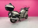 Bmw k 1600 gtl 6 cyl en ligne cc occasion simplicicar marignane  simplicicar simplicibike france