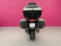 Bmw k 1600 gtl 6 cyl en ligne cc occasion simplicicar marignane  simplicicar simplicibike france