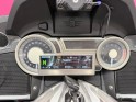 Bmw k 1600 gtl 6 cyl en ligne cc occasion simplicicar marignane  simplicicar simplicibike france