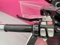 Bmw k 1600 gtl 6 cyl en ligne cc occasion simplicicar marignane  simplicicar simplicibike france