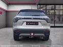 Suzuki s-cross 1.4 boosterjet allgrip hybrid privilège attelage origine occasion simplicicar velay simplicicar simplicibike...
