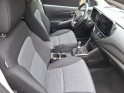Suzuki s-cross 1.4 boosterjet allgrip hybrid privilège attelage origine occasion simplicicar velay simplicicar simplicibike...
