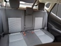 Suzuki s-cross 1.4 boosterjet allgrip hybrid privilège attelage origine occasion simplicicar velay simplicicar simplicibike...
