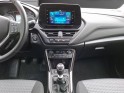 Suzuki s-cross 1.4 boosterjet allgrip hybrid privilège attelage origine occasion simplicicar velay simplicicar simplicibike...