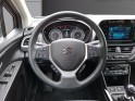 Suzuki s-cross 1.4 boosterjet allgrip hybrid privilège attelage origine occasion simplicicar velay simplicicar simplicibike...