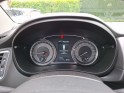 Suzuki s-cross 1.4 boosterjet allgrip hybrid privilège attelage origine occasion simplicicar velay simplicicar simplicibike...