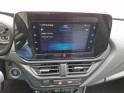 Suzuki s-cross 1.4 boosterjet allgrip hybrid privilège attelage origine occasion simplicicar velay simplicicar simplicibike...