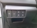 Suzuki s-cross 1.4 boosterjet allgrip hybrid privilège attelage origine occasion simplicicar velay simplicicar simplicibike...