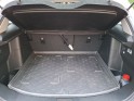 Suzuki s-cross 1.4 boosterjet allgrip hybrid privilège attelage origine occasion simplicicar velay simplicicar simplicibike...