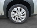 Suzuki s-cross 1.4 boosterjet allgrip hybrid privilège attelage origine occasion simplicicar velay simplicicar simplicibike...