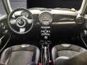 Mini cooper 1.6 1.6 126ch occasion simplicicar la fleche simplicicar simplicibike france