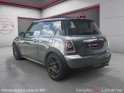 Mini cooper 1.6 1.6 126ch occasion simplicicar la fleche simplicicar simplicibike france