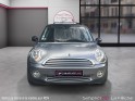 Mini cooper 1.6 1.6 126ch occasion simplicicar la fleche simplicicar simplicibike france