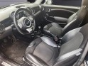 Mini cooper 1.6 1.6 126ch occasion simplicicar la fleche simplicicar simplicibike france