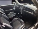 Mini cooper 1.6 1.6 126ch occasion simplicicar la fleche simplicicar simplicibike france