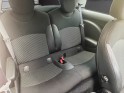 Mini cooper 1.6 1.6 126ch occasion simplicicar la fleche simplicicar simplicibike france