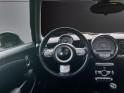 Mini cooper 1.6 1.6 126ch occasion simplicicar la fleche simplicicar simplicibike france
