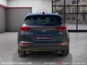 Kia sportage 1.7 crdi 141 isg 4x2 dct7 premium occasion simplicicar coeur d'yvelines - auto expo 78 simplicicar simplicibike...