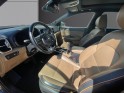 Kia sportage 1.7 crdi 141 isg 4x2 dct7 premium occasion simplicicar coeur d'yvelines - auto expo 78 simplicicar simplicibike...