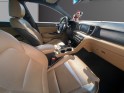 Kia sportage 1.7 crdi 141 isg 4x2 dct7 premium occasion simplicicar coeur d'yvelines - auto expo 78 simplicicar simplicibike...