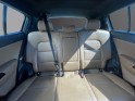 Kia sportage 1.7 crdi 141 isg 4x2 dct7 premium occasion simplicicar coeur d'yvelines - auto expo 78 simplicicar simplicibike...