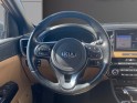 Kia sportage 1.7 crdi 141 isg 4x2 dct7 premium occasion simplicicar coeur d'yvelines - auto expo 78 simplicicar simplicibike...