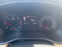 Kia sportage 1.7 crdi 141 isg 4x2 dct7 premium occasion simplicicar coeur d'yvelines - auto expo 78 simplicicar simplicibike...