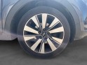 Kia sportage 1.7 crdi 141 isg 4x2 dct7 premium occasion simplicicar coeur d'yvelines - auto expo 78 simplicicar simplicibike...