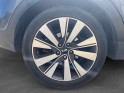 Kia sportage 1.7 crdi 141 isg 4x2 dct7 premium occasion simplicicar coeur d'yvelines - auto expo 78 simplicicar simplicibike...