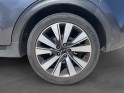 Kia sportage 1.7 crdi 141 isg 4x2 dct7 premium occasion simplicicar coeur d'yvelines - auto expo 78 simplicicar simplicibike...