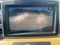 Kia sportage 1.7 crdi 141 isg 4x2 dct7 premium occasion simplicicar coeur d'yvelines - auto expo 78 simplicicar simplicibike...