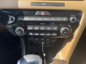 Kia sportage 1.7 crdi 141 isg 4x2 dct7 premium occasion simplicicar coeur d'yvelines - auto expo 78 simplicicar simplicibike...