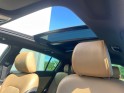 Kia sportage 1.7 crdi 141 isg 4x2 dct7 premium occasion simplicicar coeur d'yvelines - auto expo 78 simplicicar simplicibike...