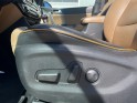 Kia sportage 1.7 crdi 141 isg 4x2 dct7 premium occasion simplicicar coeur d'yvelines - auto expo 78 simplicicar simplicibike...