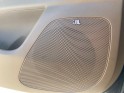 Kia sportage 1.7 crdi 141 isg 4x2 dct7 premium occasion simplicicar coeur d'yvelines - auto expo 78 simplicicar simplicibike...