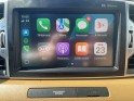 Kia sportage 1.7 crdi 141 isg 4x2 dct7 premium occasion simplicicar coeur d'yvelines - auto expo 78 simplicicar simplicibike...
