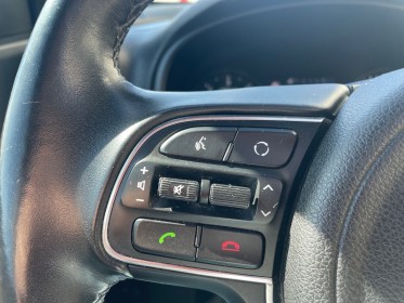 Kia sportage 1.7 crdi 141 isg 4x2 dct7 premium occasion simplicicar coeur d'yvelines - auto expo 78 simplicicar simplicibike...