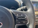 Kia sportage 1.7 crdi 141 isg 4x2 dct7 premium occasion simplicicar coeur d'yvelines - auto expo 78 simplicicar simplicibike...