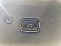 Kia sportage 1.7 crdi 141 isg 4x2 dct7 premium occasion simplicicar coeur d'yvelines - auto expo 78 simplicicar simplicibike...
