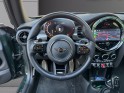 Mini john cooper works 231ch occasion paris 17ème (75)(porte maillot) simplicicar simplicibike france