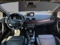 Renault megane iii coupe rs 2.0 265 red bull racing rb8 - rs monitor - rÉcaro - garantie 12 mois occasion simplicicar nimes...