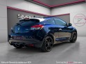Renault megane iii coupe rs 2.0 265 red bull racing rb8 - rs monitor - rÉcaro - garantie 12 mois occasion simplicicar nimes...