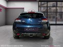 Renault megane iii coupe rs 2.0 265 red bull racing rb8 - rs monitor - rÉcaro - garantie 12 mois occasion simplicicar nimes...
