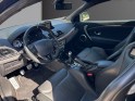 Renault megane iii coupe rs 2.0 265 red bull racing rb8 - rs monitor - rÉcaro - garantie 12 mois occasion simplicicar nimes...