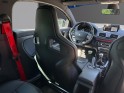 Renault megane iii coupe rs 2.0 265 red bull racing rb8 - rs monitor - rÉcaro - garantie 12 mois occasion simplicicar nimes...