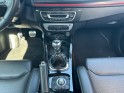 Renault megane iii coupe rs 2.0 265 red bull racing rb8 - rs monitor - rÉcaro - garantie 12 mois occasion simplicicar nimes...