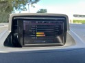 Renault megane iii coupe rs 2.0 265 red bull racing rb8 - rs monitor - rÉcaro - garantie 12 mois occasion simplicicar nimes...