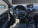 Renault megane iii coupe rs 2.0 265 red bull racing rb8 - rs monitor - rÉcaro - garantie 12 mois occasion simplicicar nimes...